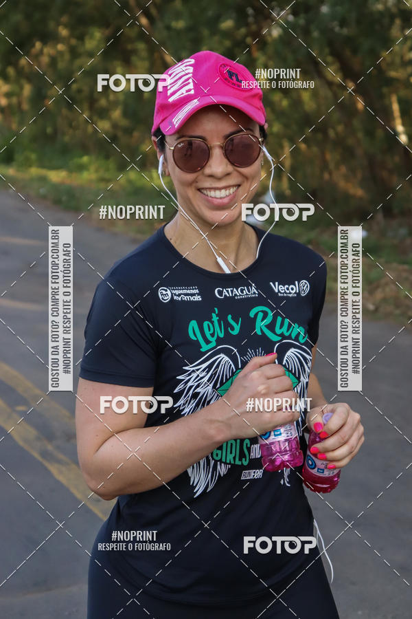 Buy your photos of the eventTreino Lets Run Girls on Fotop