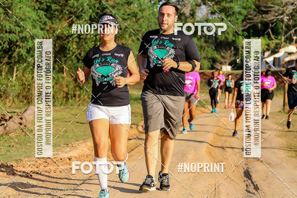 Compre as suas fotos do eventoTreino Lets Run Girls no Fotop