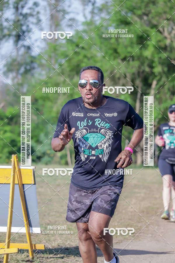 Buy your photos of the eventTreino Lets Run Girls on Fotop