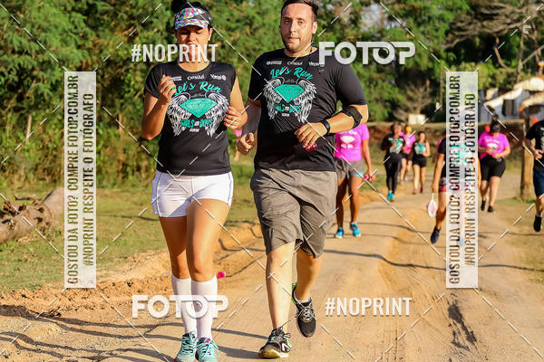 Compre as suas fotos do eventoTreino Lets Run Girls no Fotop