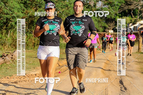Compre as suas fotos do eventoTreino Lets Run Girls no Fotop