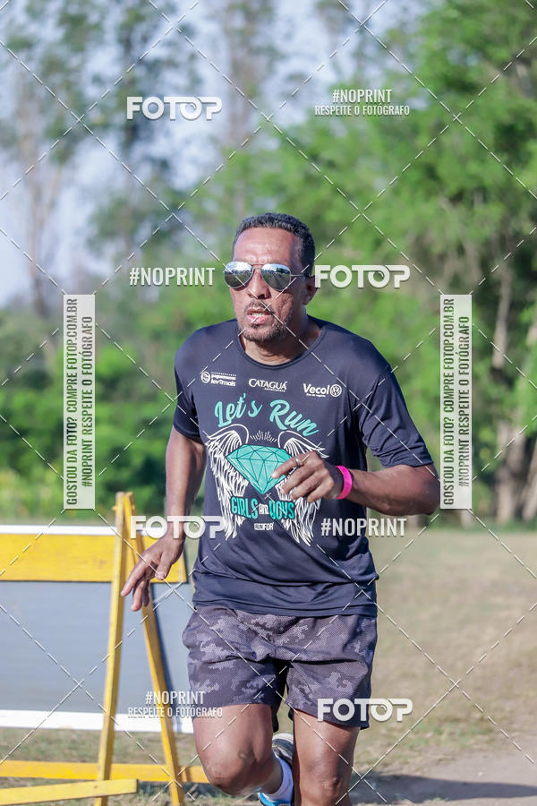 Buy your photos of the eventTreino Lets Run Girls on Fotop