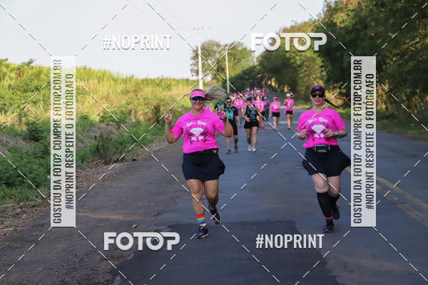 Buy your photos of the eventTreino Lets Run Girls on Fotop