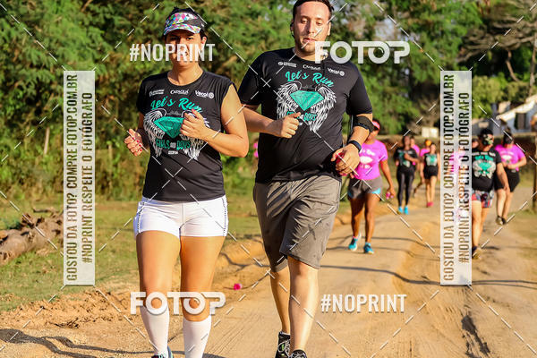 Compre as suas fotos do eventoTreino Lets Run Girls no Fotop