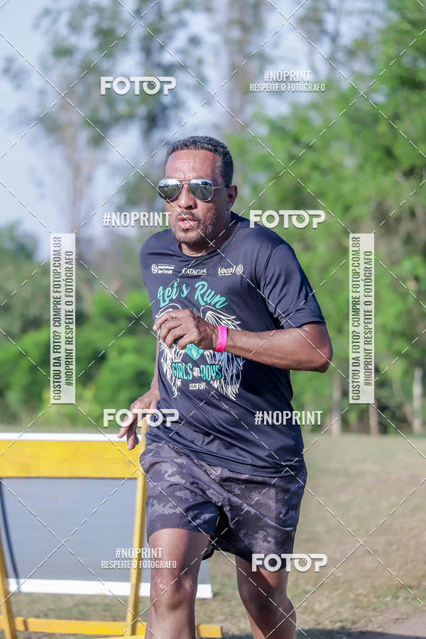 Buy your photos of the eventTreino Lets Run Girls on Fotop