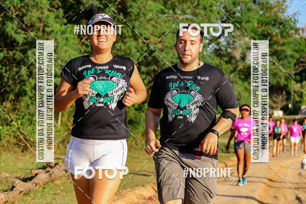 Compre as suas fotos do eventoTreino Lets Run Girls no Fotop