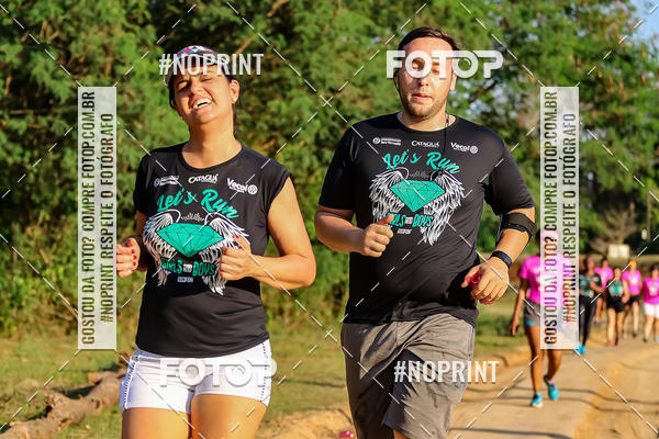 Compre as suas fotos do eventoTreino Lets Run Girls no Fotop