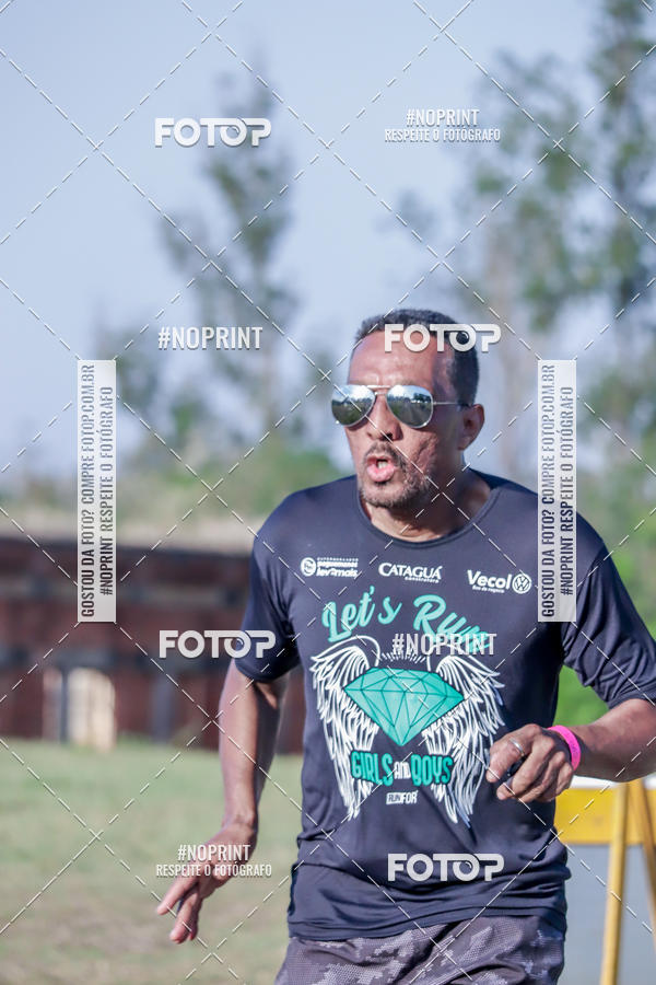 Buy your photos of the eventTreino Lets Run Girls on Fotop