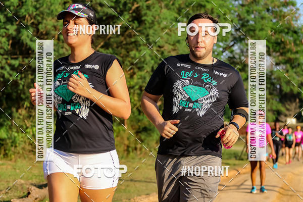 Compre as suas fotos do eventoTreino Lets Run Girls no Fotop