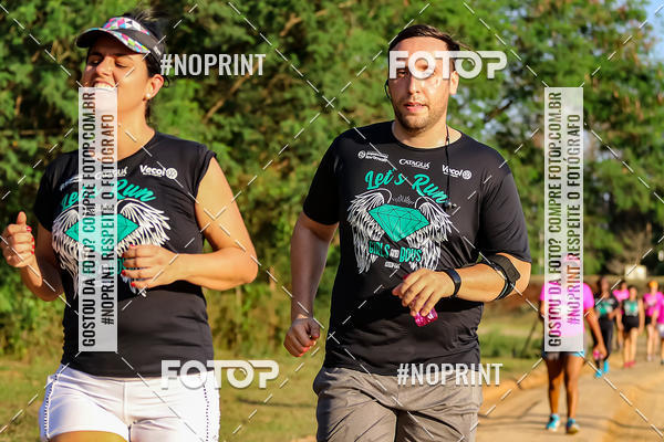 Compre as suas fotos do eventoTreino Lets Run Girls no Fotop