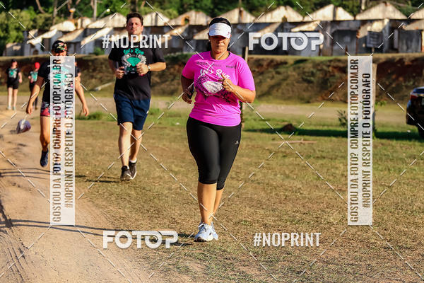 Compre as suas fotos do eventoTreino Lets Run Girls no Fotop