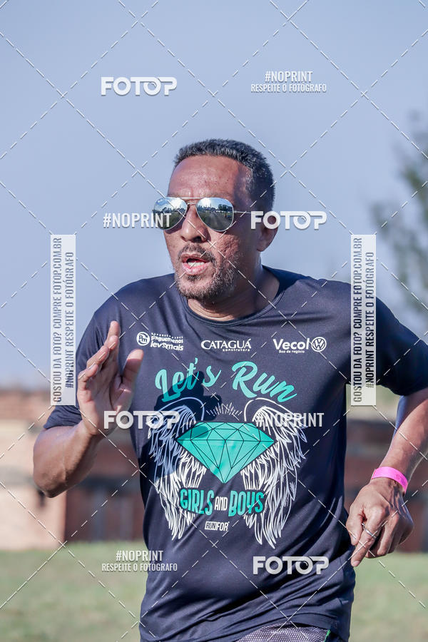 Buy your photos of the eventTreino Lets Run Girls on Fotop