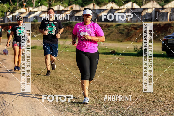 Compre as suas fotos do eventoTreino Lets Run Girls no Fotop