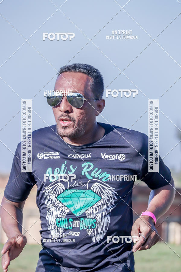 Buy your photos of the eventTreino Lets Run Girls on Fotop