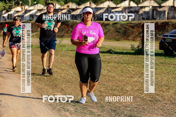 Compre as suas fotos do eventoTreino Lets Run Girls no Fotop