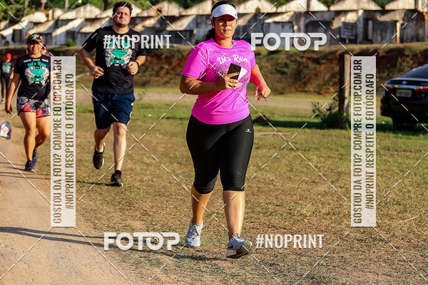 Achetez vos photos de l'vnementTreino Lets Run Girls sur Fotop