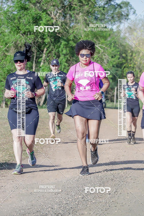 Buy your photos of the eventTreino Lets Run Girls on Fotop