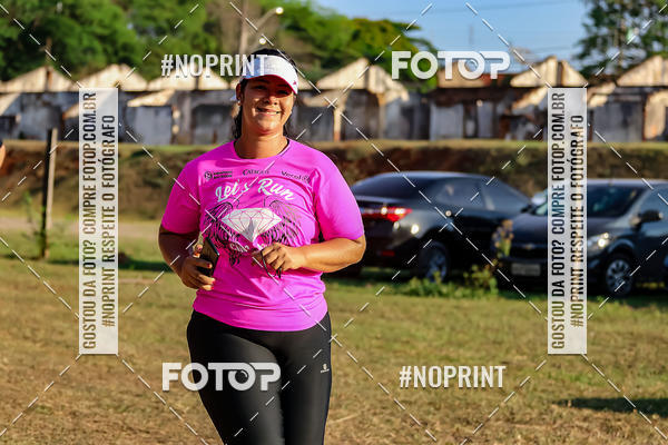 Compre as suas fotos do eventoTreino Lets Run Girls no Fotop