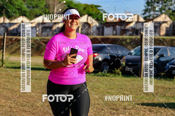 Compre as suas fotos do eventoTreino Lets Run Girls no Fotop