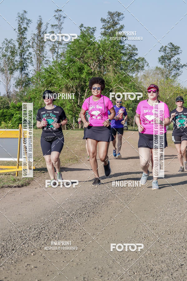 Buy your photos of the eventTreino Lets Run Girls on Fotop