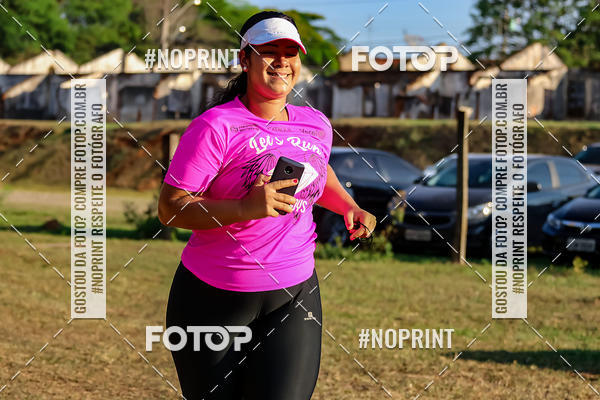 Achetez vos photos de l'vnementTreino Lets Run Girls sur Fotop