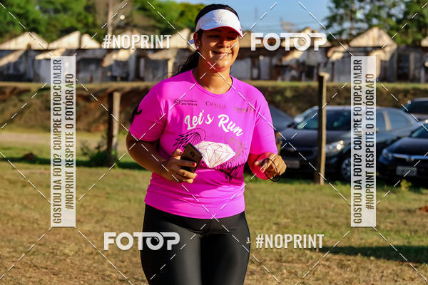 Achetez vos photos de l'vnementTreino Lets Run Girls sur Fotop