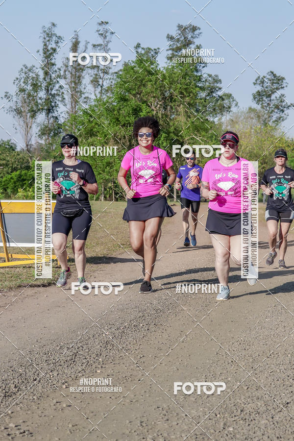 Buy your photos of the eventTreino Lets Run Girls on Fotop