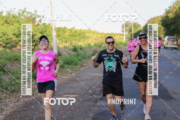 Buy your photos of the eventTreino Lets Run Girls on Fotop