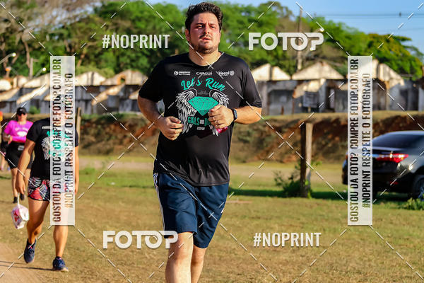 Achetez vos photos de l'vnementTreino Lets Run Girls sur Fotop