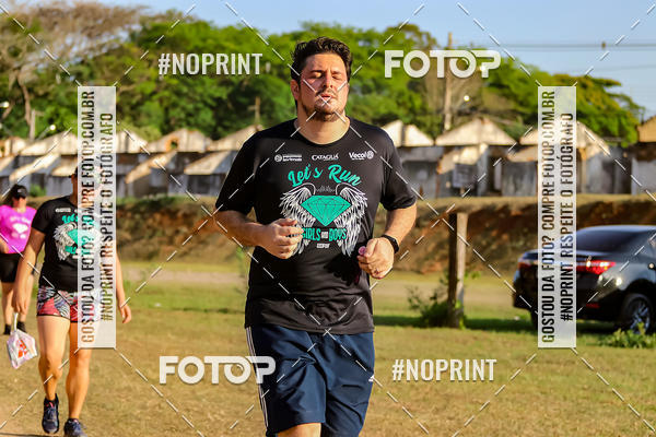 Achetez vos photos de l'vnementTreino Lets Run Girls sur Fotop