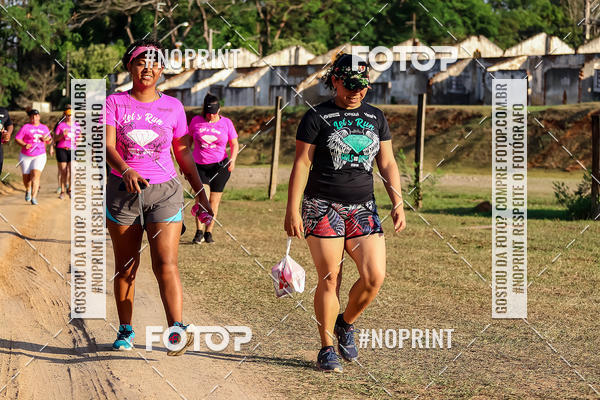 Achetez vos photos de l'vnementTreino Lets Run Girls sur Fotop
