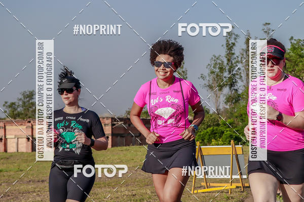 Buy your photos of the eventTreino Lets Run Girls on Fotop