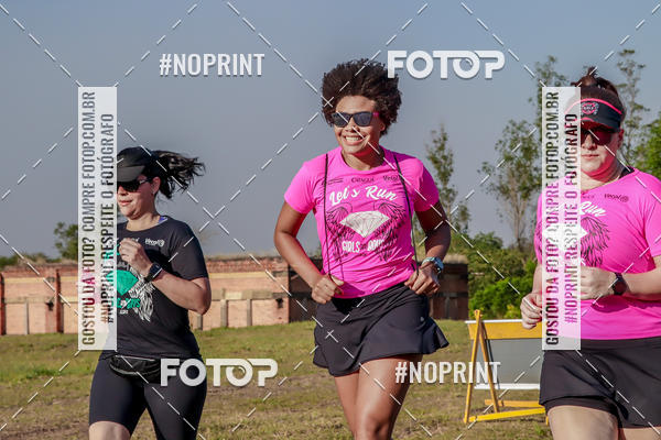 Buy your photos of the eventTreino Lets Run Girls on Fotop