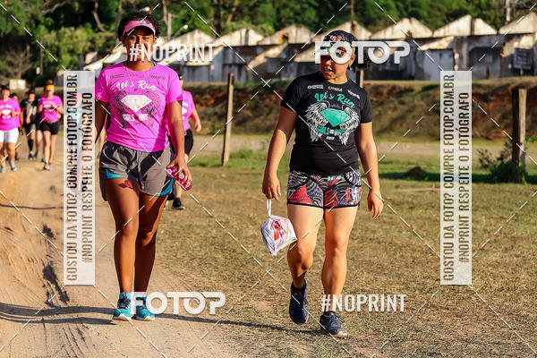 Achetez vos photos de l'vnementTreino Lets Run Girls sur Fotop