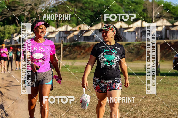 Achetez vos photos de l'vnementTreino Lets Run Girls sur Fotop