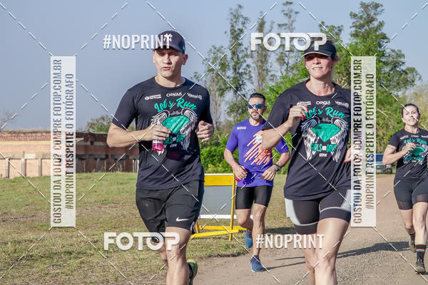 Buy your photos of the eventTreino Lets Run Girls on Fotop