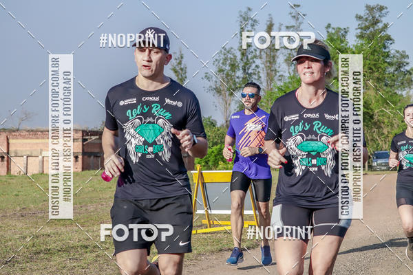 Buy your photos of the eventTreino Lets Run Girls on Fotop