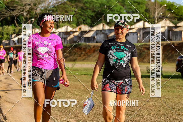 Achetez vos photos de l'vnementTreino Lets Run Girls sur Fotop