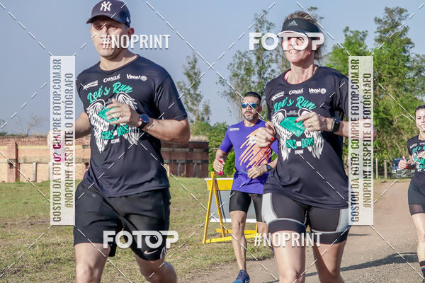 Buy your photos of the eventTreino Lets Run Girls on Fotop