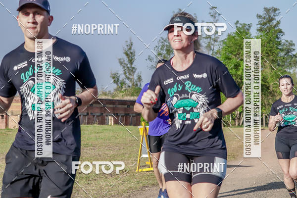 Buy your photos of the eventTreino Lets Run Girls on Fotop