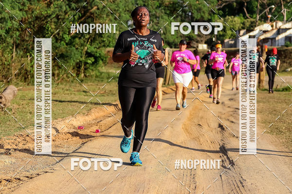 Achetez vos photos de l'vnementTreino Lets Run Girls sur Fotop