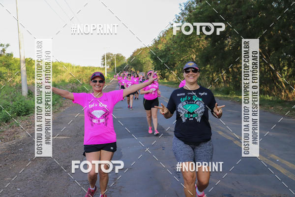 Buy your photos of the eventTreino Lets Run Girls on Fotop