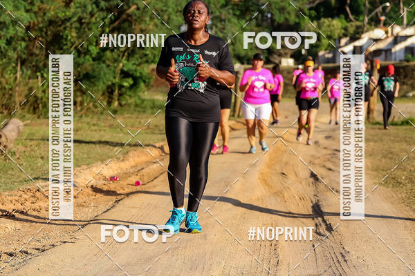 Achetez vos photos de l'vnementTreino Lets Run Girls sur Fotop