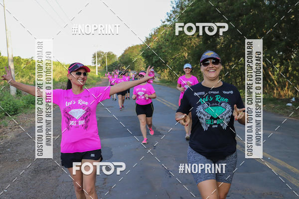 Buy your photos of the eventTreino Lets Run Girls on Fotop