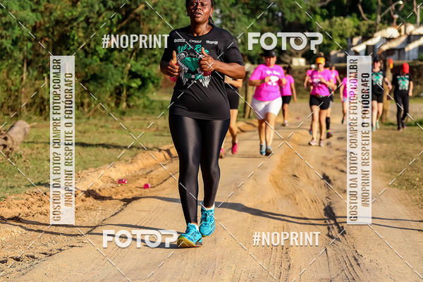 Achetez vos photos de l'vnementTreino Lets Run Girls sur Fotop