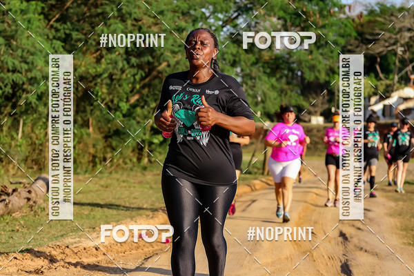 Achetez vos photos de l'vnementTreino Lets Run Girls sur Fotop