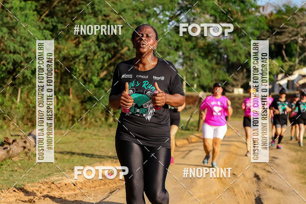 Achetez vos photos de l'vnementTreino Lets Run Girls sur Fotop