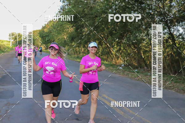 Buy your photos of the eventTreino Lets Run Girls on Fotop