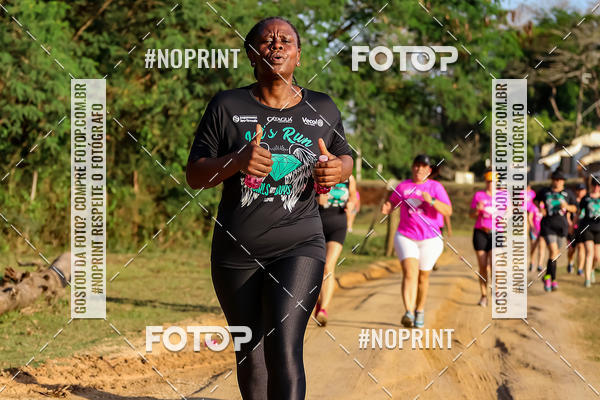 Achetez vos photos de l'vnementTreino Lets Run Girls sur Fotop