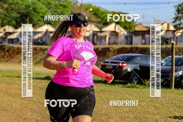 Achetez vos photos de l'vnementTreino Lets Run Girls sur Fotop